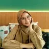 Gina Nur Tazkia