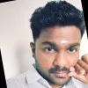 Gobinath Mamogaraa
