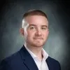 Matthew Schurr