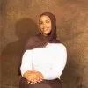 Sabirin Duale