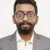 HARI SANKAR