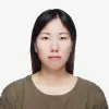 Carol Wang