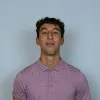 Anthony Stainer
