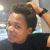 Masekang Moroko
