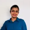 Sandamali Nikathenna