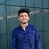 ARSHID
