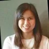 Marie Ann Paraiso