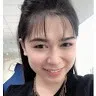 Kathlen Capulong