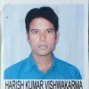 Harish Vishwakarma