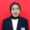Syahda Afifah Ditya