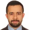 Ricardo Rodriguez