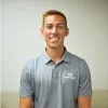 Josh Rodak