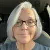 Shelley Barnard