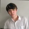 Teeratan Phuresettasiri