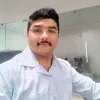 Naga Venkatesh