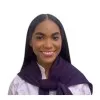 Karla Marte