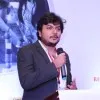 Vandit Kinarivala
