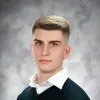 Matej Trajchev