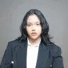 Delbar Rosana Ifra