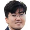 John Kim