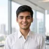 Shivam Bhardwaj
