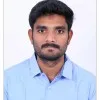 Arun Sagi