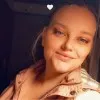 Bree Whitten