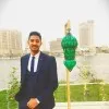Ahmed Ewis