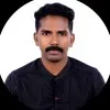 VIGHNESWAR