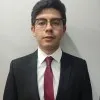 Felipe Castillo