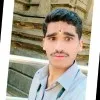 Vikas Fulari