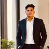Aditya Tiwari
