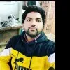 Junaid khalil