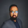 Mohammed Elmoayad Abdulazeem Mohammed