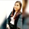Sangeeta Sharma