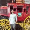 Fayaz Sayyad