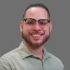Bryan Rodriguez