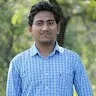 sharat appu