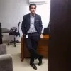 Mahesh Jadhav