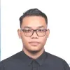 Afiq Naqiuddin Ahmad Ardzlan