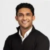 Raahil Gunaratne