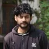 Vishal Kumar Maurya