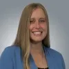 Kelsie OBryan Rodriguez