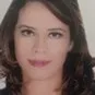 Oumaîma BOUHAZZAMA