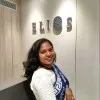 Shreeya Kamble