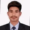 Krishan Lal