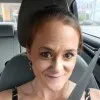 Rozzie Pappafotis