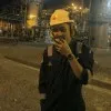 mulyadi putra