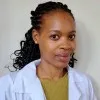 Zibuyisile Banele Methula