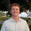 Andrew Morse